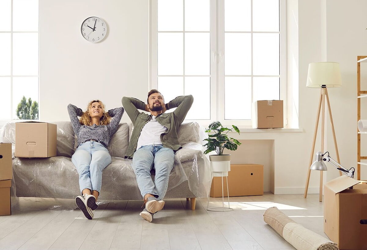 Immobilienbewertung Havelland - Asgard Immobilien