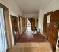 IMG-20250729-WA0031