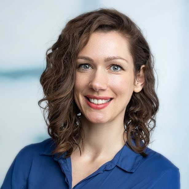 Wiebke Witte - Immobilienmaklerin aus dem Havelland und Umgebung