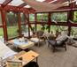 IMG-20250729-WA0020