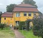 WhatsApp Image 2025-08-04 at 15.28.01