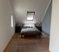 IMG-20250729-WA0034