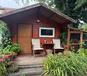 IMG-20250729-WA0015