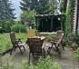 IMG-20250729-WA0009