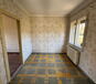 Arbeitszimmer