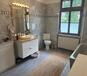 IMG-20250729-WA0022