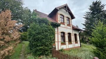 IMG-20250729-WA0037