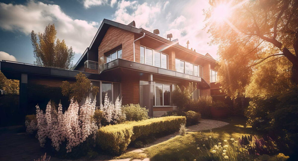 Immobilienmakler Havelland