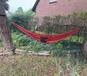 IMG-20250729-WA0014