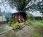 IMG-20250729-WA0007