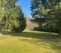 IMG-20250616-WA0006